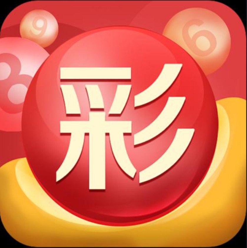 冲浪猫免费体验